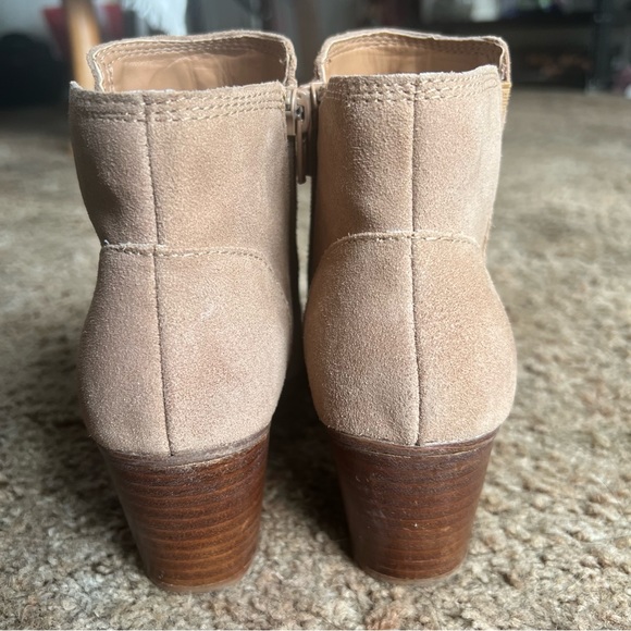 ALDO ankle boot - Picture 4 of 6